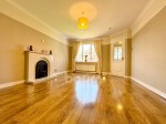 Images for 12 Westpark Wynd, Dalry, Ayrshire, KA24 5BQ, UK