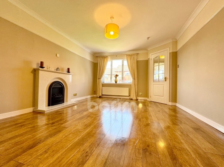 Images for 12 Westpark Wynd, Dalry, Ayrshire, KA24 5BQ, UK