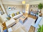 Images for 12 Westpark Wynd, Dalry, Ayrshire, KA24 5BQ, UK