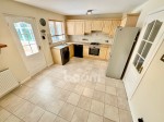 Images for 12 Westpark Wynd, Dalry, Ayrshire, KA24 5BQ, UK
