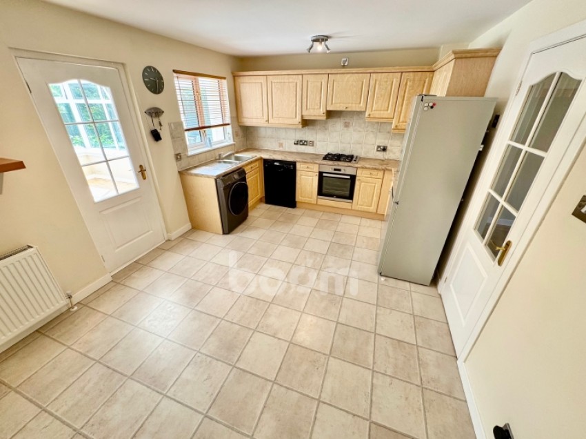 Images for 12 Westpark Wynd, Dalry, Ayrshire, KA24 5BQ, UK