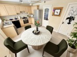 Images for 12 Westpark Wynd, Dalry, Ayrshire, KA24 5BQ, UK