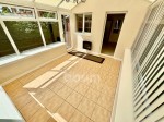 Images for 12 Westpark Wynd, Dalry, Ayrshire, KA24 5BQ, UK