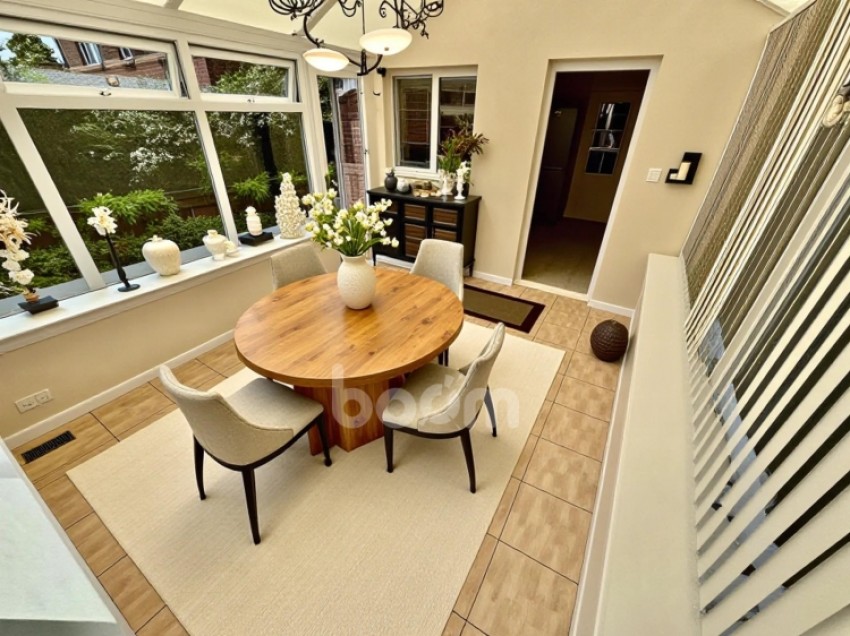 Images for 12 Westpark Wynd, Dalry, Ayrshire, KA24 5BQ, UK
