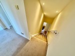 Images for 12 Westpark Wynd, Dalry, Ayrshire, KA24 5BQ, UK