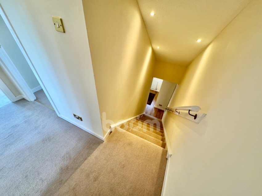 Images for 12 Westpark Wynd, Dalry, Ayrshire, KA24 5BQ, UK