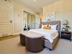 Images for 12 Westpark Wynd, Dalry, Ayrshire, KA24 5BQ, UK