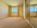 Images for 12 Westpark Wynd, Dalry, Ayrshire, KA24 5BQ, UK