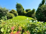 Images for 12 Westpark Wynd, Dalry, Ayrshire, KA24 5BQ, UK