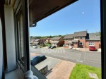 Images for 12 Westpark Wynd, Dalry, Ayrshire, KA24 5BQ, UK