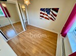 Images for 12 Westpark Wynd, Dalry, Ayrshire, KA24 5BQ, UK