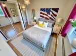 Images for 12 Westpark Wynd, Dalry, Ayrshire, KA24 5BQ, UK