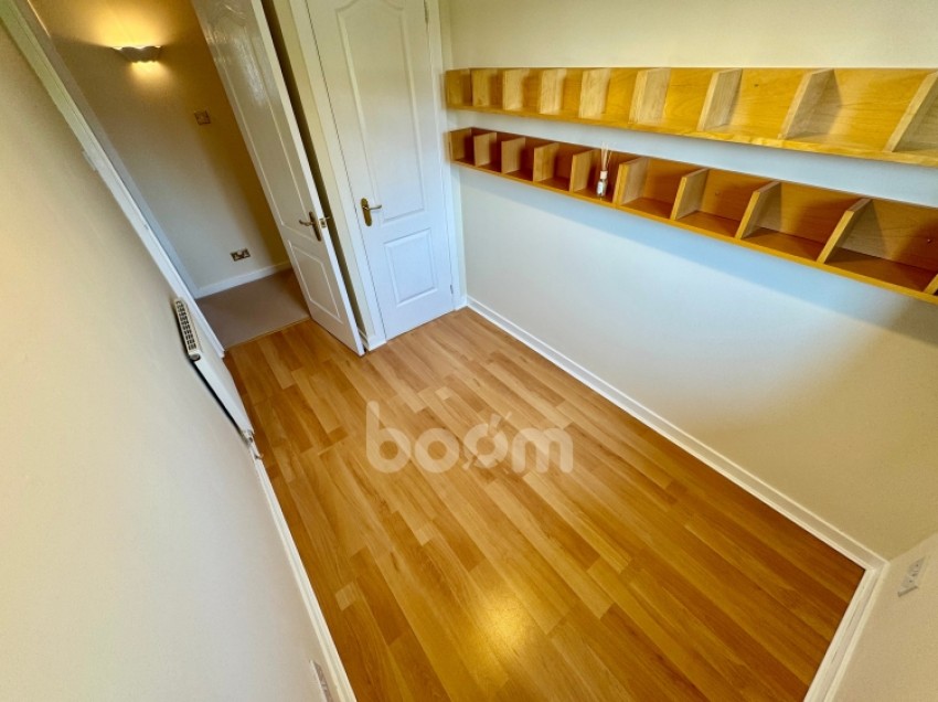Images for 12 Westpark Wynd, Dalry, Ayrshire, KA24 5BQ, UK