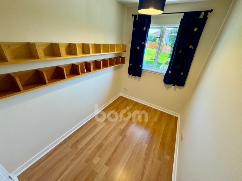 Images for 12 Westpark Wynd, Dalry, Ayrshire, KA24 5BQ, UK
