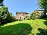 Images for 12 Westpark Wynd, Dalry, Ayrshire, KA24 5BQ, UK