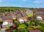 Images for 12 Westpark Wynd, Dalry, Ayrshire, KA24 5BQ, UK