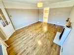 Images for 12 Westpark Wynd, Dalry, Ayrshire, KA24 5BQ, UK