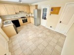 Images for 12 Westpark Wynd, Dalry, Ayrshire, KA24 5BQ, UK