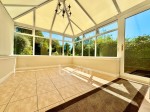 Images for 12 Westpark Wynd, Dalry, Ayrshire, KA24 5BQ, UK