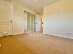 Images for 12 Westpark Wynd, Dalry, Ayrshire, KA24 5BQ, UK