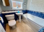 Images for 12 Westpark Wynd, Dalry, Ayrshire, KA24 5BQ, UK