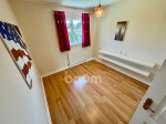 Images for 12 Westpark Wynd, Dalry, Ayrshire, KA24 5BQ, UK