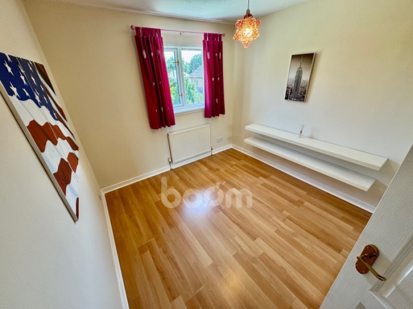 Images for 12 Westpark Wynd, Dalry, Ayrshire, KA24 5BQ, UK
