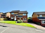 Images for 12 Westpark Wynd, Dalry, Ayrshire, KA24 5BQ, UK