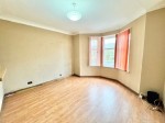Images for Flat 1/1 42 Knoxville Road, Kilbirnie, Ayrshire, KA25 7ED, UK