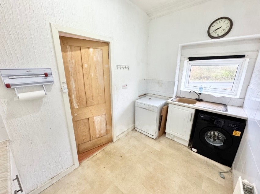 Images for Flat 1/1 42 Knoxville Road, Kilbirnie, Ayrshire, KA25 7ED, UK