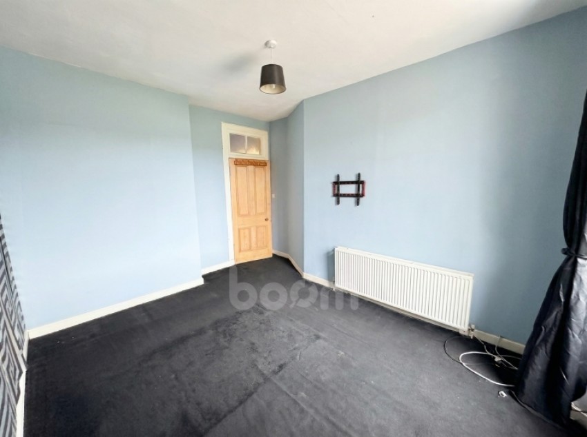 Images for Flat 1/1 42 Knoxville Road, Kilbirnie, Ayrshire, KA25 7ED, UK