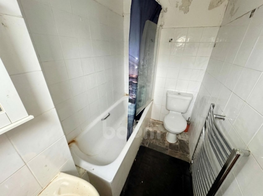 Images for Flat 1/1 42 Knoxville Road, Kilbirnie, Ayrshire, KA25 7ED, UK