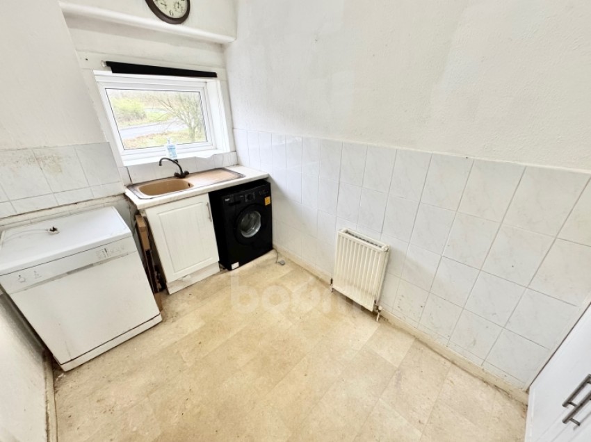 Images for Flat 1/1 42 Knoxville Road, Kilbirnie, Ayrshire, KA25 7ED, UK