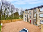 Images for Flat 1/1 42 Knoxville Road, Kilbirnie, Ayrshire, KA25 7ED, UK