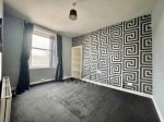 Images for Flat 1/1 42 Knoxville Road, Kilbirnie, Ayrshire, KA25 7ED, UK