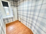 Images for Flat 1/1 42 Knoxville Road, Kilbirnie, Ayrshire, KA25 7ED, UK