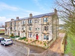 Images for Flat 1/1 42 Knoxville Road, Kilbirnie, Ayrshire, KA25 7ED, UK