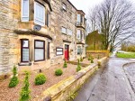 Images for Flat 1/1 42 Knoxville Road, Kilbirnie, Ayrshire, KA25 7ED, UK