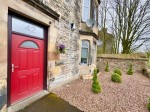Images for Flat 1/1 42 Knoxville Road, Kilbirnie, Ayrshire, KA25 7ED, UK
