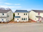 Images for 38 Reform Street, Beith, Ayrshire, KA15 2AE, UK
