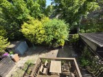 Images for 38 Reform Street, Beith, Ayrshire, KA15 2AE, UK