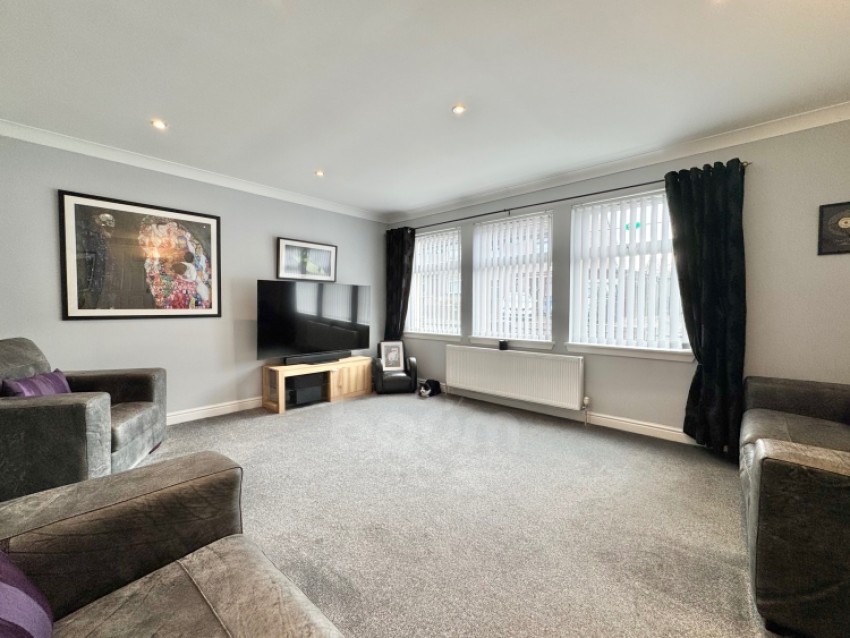 Images for 38 Reform Street, Beith, Ayrshire, KA15 2AE, UK