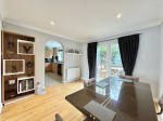 Images for 38 Reform Street, Beith, Ayrshire, KA15 2AE, UK