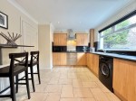 Images for 38 Reform Street, Beith, Ayrshire, KA15 2AE, UK