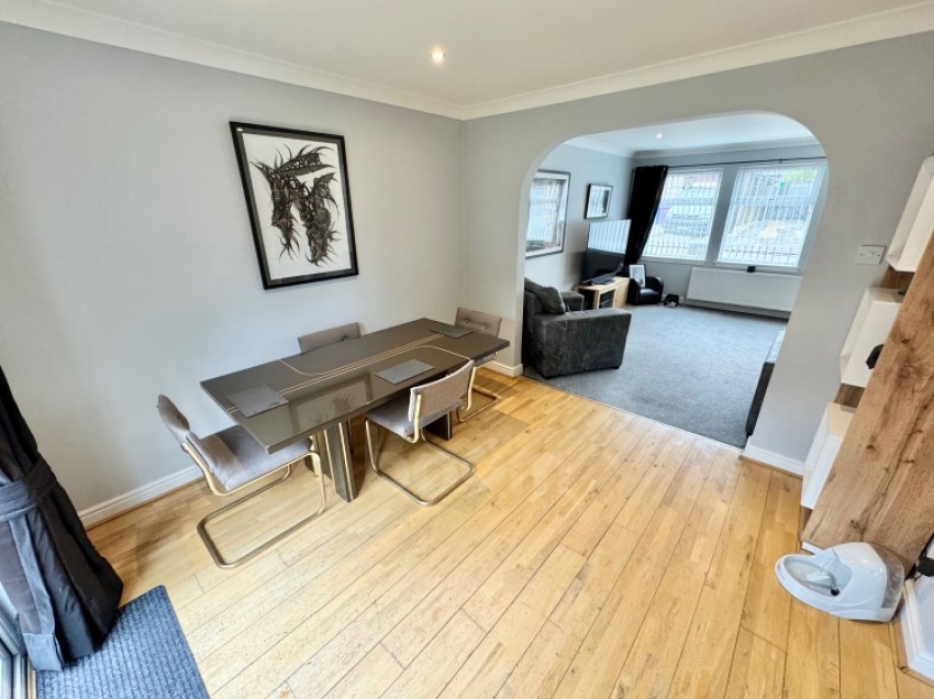 Images for 38 Reform Street, Beith, Ayrshire, KA15 2AE, UK