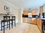 Images for 38 Reform Street, Beith, Ayrshire, KA15 2AE, UK