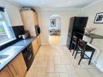 Images for 38 Reform Street, Beith, Ayrshire, KA15 2AE, UK