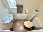 Images for 38 Reform Street, Beith, Ayrshire, KA15 2AE, UK