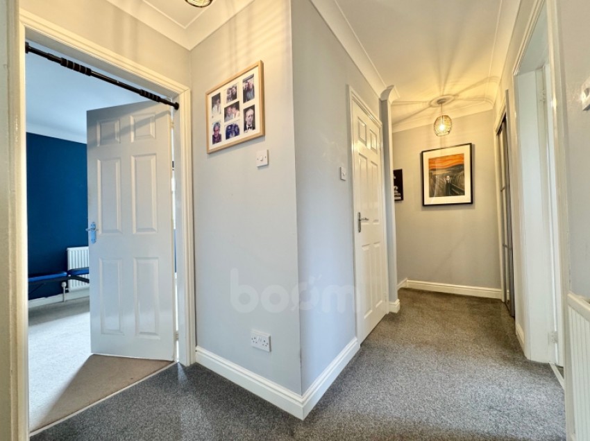 Images for 38 Reform Street, Beith, Ayrshire, KA15 2AE, UK