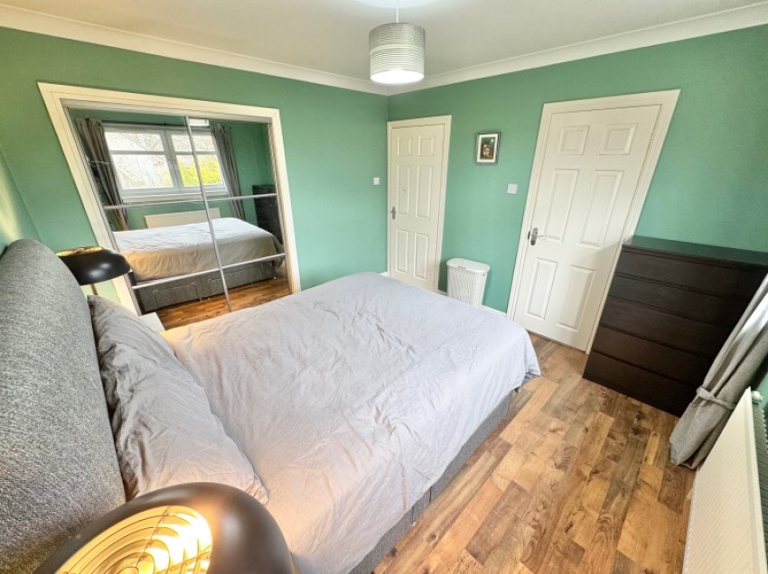 Images for 38 Reform Street, Beith, Ayrshire, KA15 2AE, UK